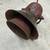 Vintage Federal Electric Co. Siren for sale 1 thumbnail