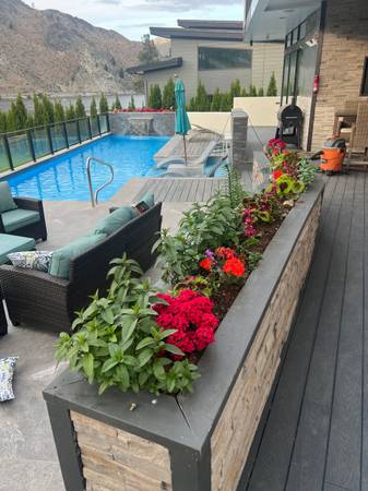 $6,500 / 4br - 3700ft2 - Orondo Frente al Agua (Twin W)63690811293441123