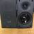 Infinity Universal Satellite Speakers Model:US-1 1 thumbnail