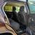 2016 Chevy Trax LT low miles with a green clean title 11 thumbnail
