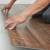 Framing,  Drywall,  Painting,  Flooring  and More 13 thumbnail