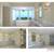 Drafting + 3D Rendering Services for Interior Design Firms 10 thumbnail