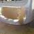 1972 DATSUN 240Z WITH CHEVY 350 PROJECT CAR READY 4 PAINT & REASSEMBLY 7 thumbnail