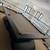 Contemporary Modern Pool Table – Excellent Condition – Must Sell ASAP 1 thumbnail