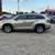 2014 Highlander Limited - Gas Saver, Reliable and 3rd Row Seat SUV 2 thumbnail