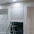 DRYWALL HANG, TAPE, TEXTURE. PAINTING INT. EXT. 20+yrs ex. 6 thumbnail