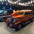 1934 Ford sedan 1 thumbnail