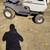 Garden tractor 2 thumbnail