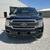 2019 Ford F150 Limited 3.5L 4X4 with 69K Miles! Crew Cab! 2 thumbnail