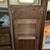 Oday 30 sailboat 6 thumbnail