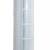 Pool Filter Cartridge Compatible with CCP320, PCC80, C- 7470 80 1 thumbnail