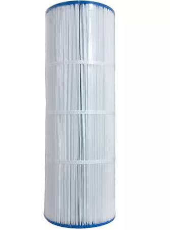 Pool Filter Cartridge Compatible with CCP320, PCC80, C- 7470 80 1