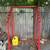 Squat Rack & Olympic Weight Nar 1 thumbnail