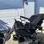 Power wheelchair (PerMobil M3) 5 thumbnail