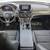 Used 2022 Honda Accord Sedan for sale in Torrance - Los Angeles - NO HAGGLE/SO E 17 thumbnail