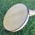 Deering 5 string banjo w/soft case 7 thumbnail