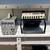 Sweep/Function Generator 1 thumbnail