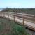 3/2 Brm #503 VACATION OCEAN FRT. CONDO 19 thumbnail