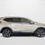 2017 Honda CR-V AWD All Wheel Drive CRV Touring SUV 4 thumbnail