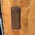 Custom Solid Maple Woodworker’s Workbench - Retractable Wheels & Vise 6 thumbnail