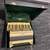 Wurlitzer Accordion 5 thumbnail