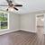 Modern 3BR/2BA Ranch with Flexible Home Office Space 15 thumbnail