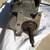 Muncie 4 Speed Transmission 3925661 w/Shifter 6 thumbnail