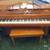 Free Oak Wurlitzer Spinet Piano! 2 thumbnail