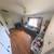 this home is move-in ready and waiting for its next owner. 12 thumbnail