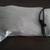 Gore-Tex Gloves in the original Pouch 2 thumbnail