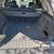 2014 BMW X5 xDrive35i 10 thumbnail