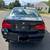 2011 bmw 328xi 9 thumbnail