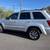 2005 Jeep Grand Cherokee 11 thumbnail