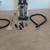 Carpet cleaning machine 2 thumbnail