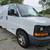 2006 CHEVROLET EXPRESS 2500 CARGO VAN 3 thumbnail