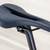 Trek Domane SL6, Size - 56, Carbon road bike, SRAM AXS 12sp 7 thumbnail