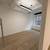 Suite #901 - 57th St Office- No Fees, No Security Deposit 2 thumbnail