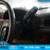 2011 Chevrolet Silverado 1500 LTZ 24 thumbnail