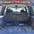 2002 Chevrolet Tahoe 6 thumbnail