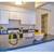 Located in San Marcos, 1bd 1ba, Sun Room 3 thumbnail