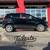 2019 Ford EcoSport SE Sport Utility 4D OVER 400 trucks in stock! 1 thumbnail