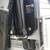 Bob's 6" Action Jack Plate, Completely Installed, Free Chummer 18 thumbnail
