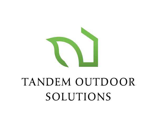 Lawn care/ Landscaping/Snow Removal (TandemOutdoorSolutions) 1