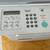 Canon Copy Machine 4 thumbnail