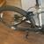 Giant XTC Mountain Bike,Disc Brake's!, Medium 44cm Alum Frame 4 thumbnail