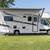For RENT Luxury RVs Mercedes Chassis 5 thumbnail