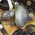Complete 4 piston Delco-Moraine disc brake setup 6 thumbnail