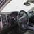 2015 GMC Sierra 1500 4x4 4WD Truck SLT Crew Cab 10 thumbnail