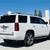 2017 Chevrolet Chevy Tahoe Premier 4x2 4dr SUV WE SHIP CALIFORNIA CARS ANYWHERE! 4 thumbnail