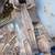 Power overhead chain hoist 8 thumbnail